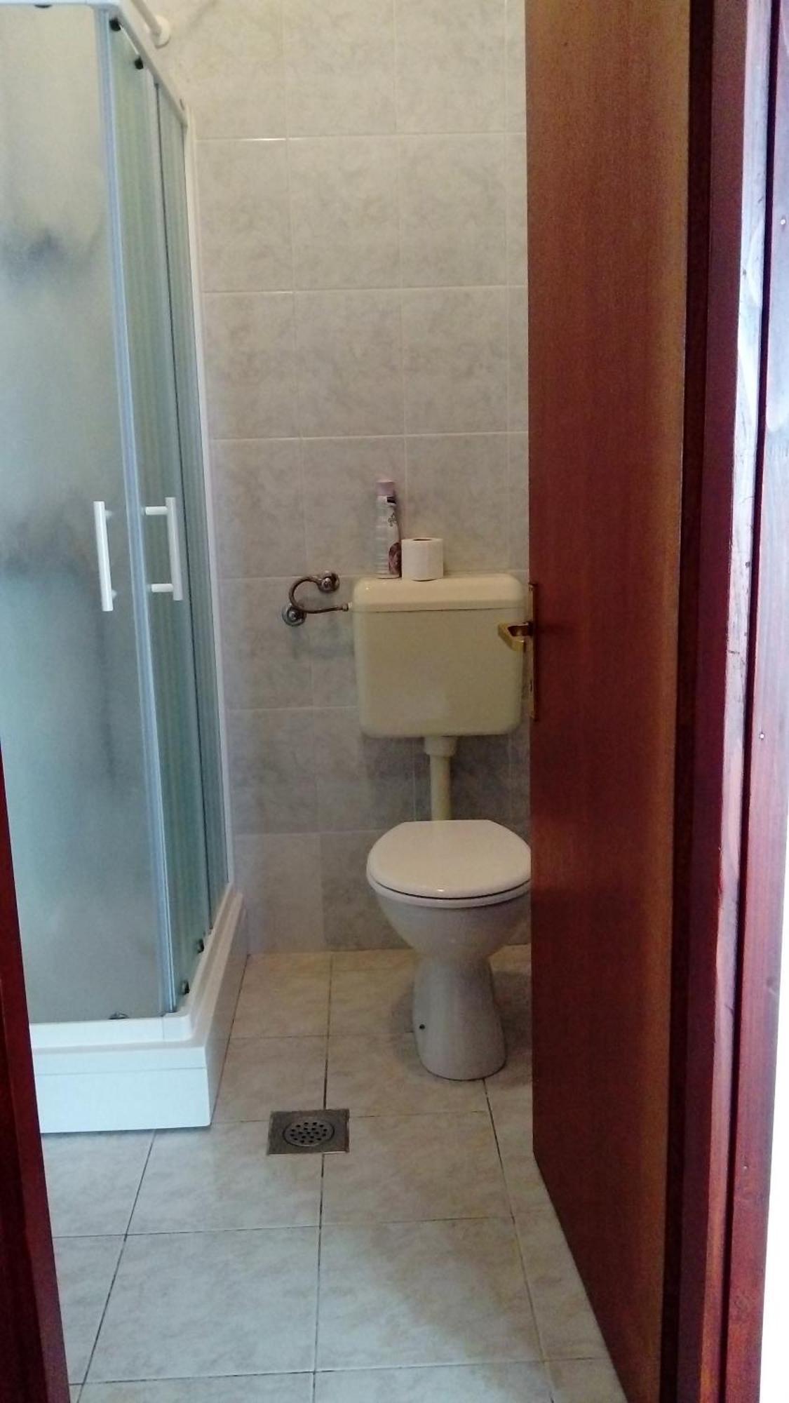Apartments Branko Нин Экстерьер фото